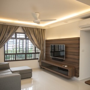 WHST Design | Your dream space comes to life with WHST Design