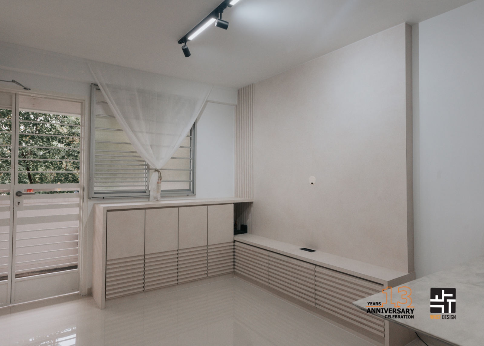119 Ho Ching Road