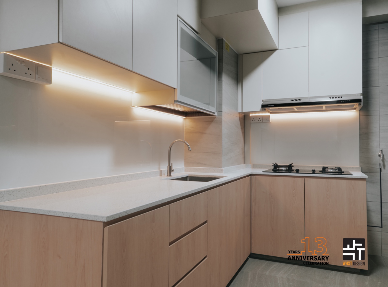 665B Tampines St 64