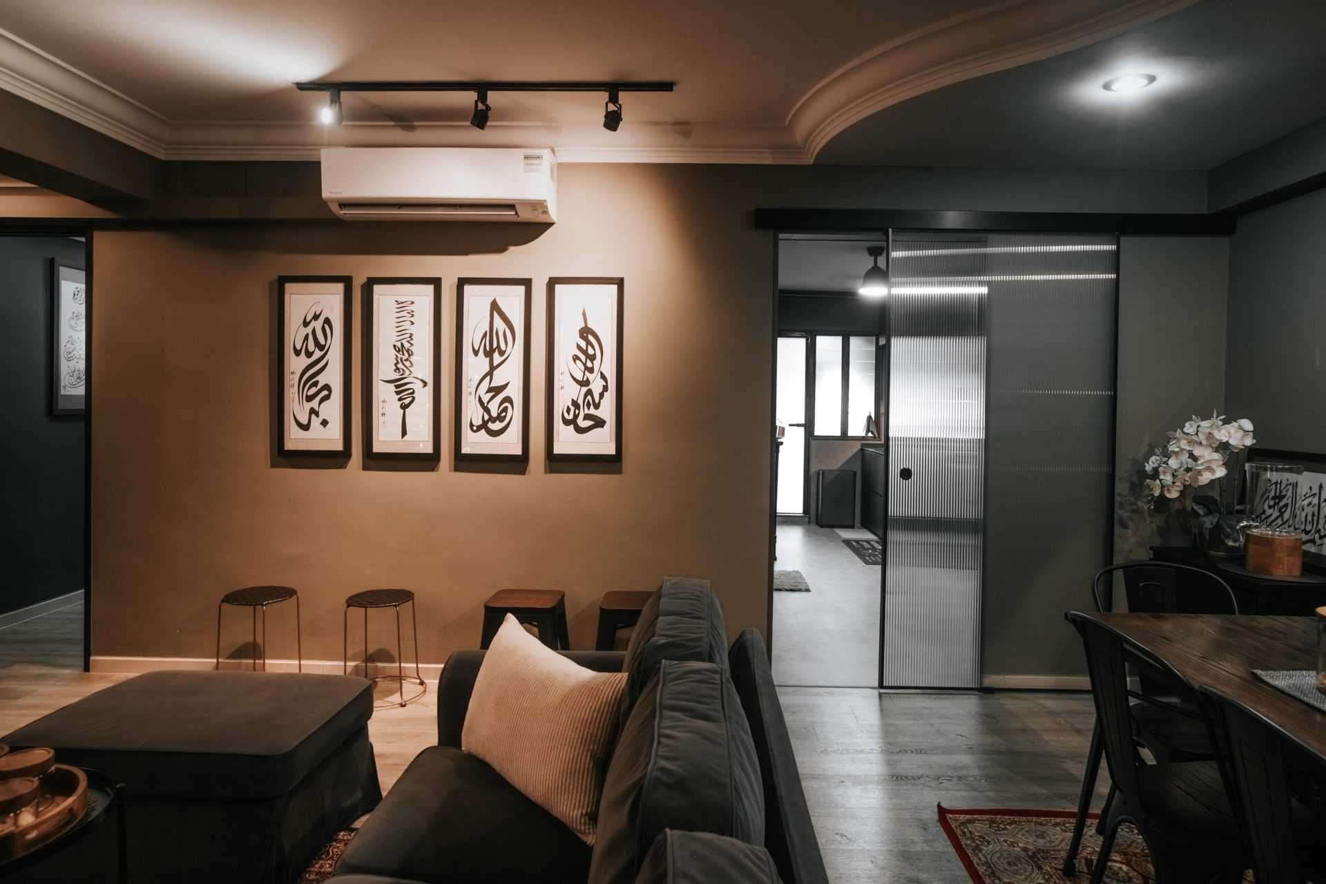 682C Jurong West