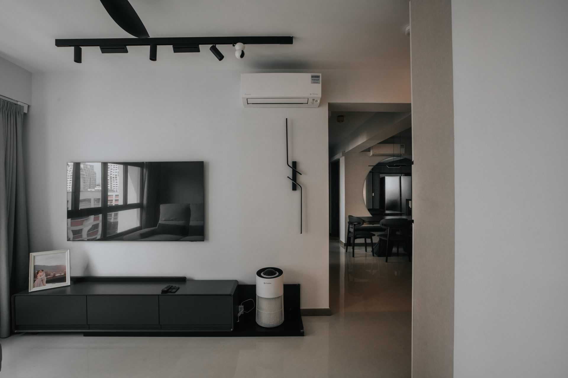 156A Bishan St 11