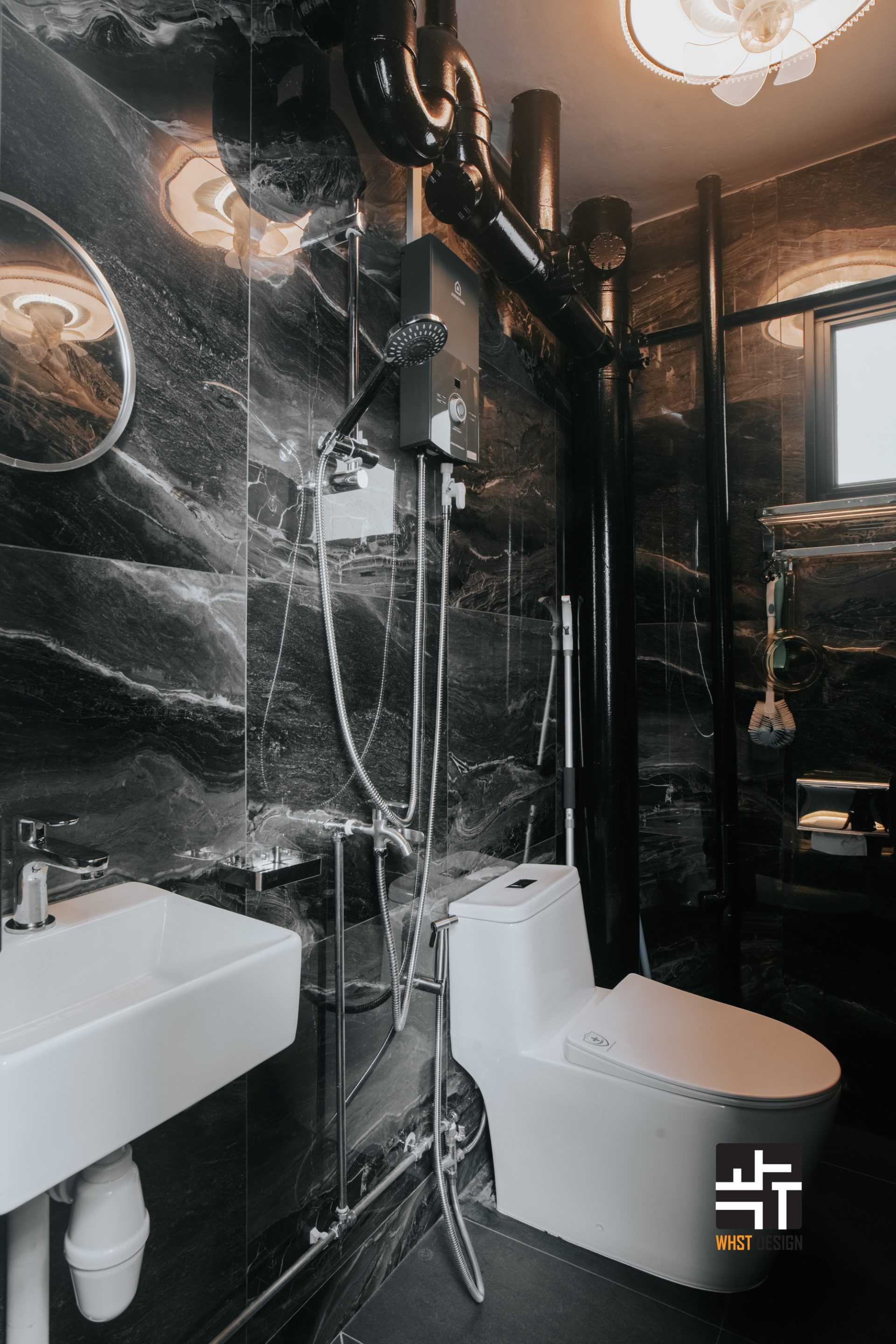 681 Hougang Avenue 8
