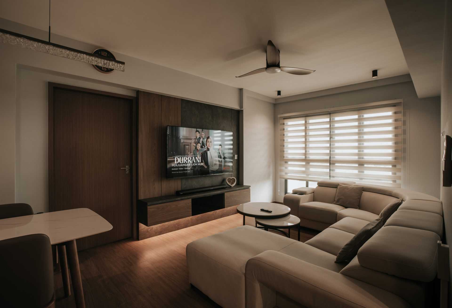 956A Tampines Street 96