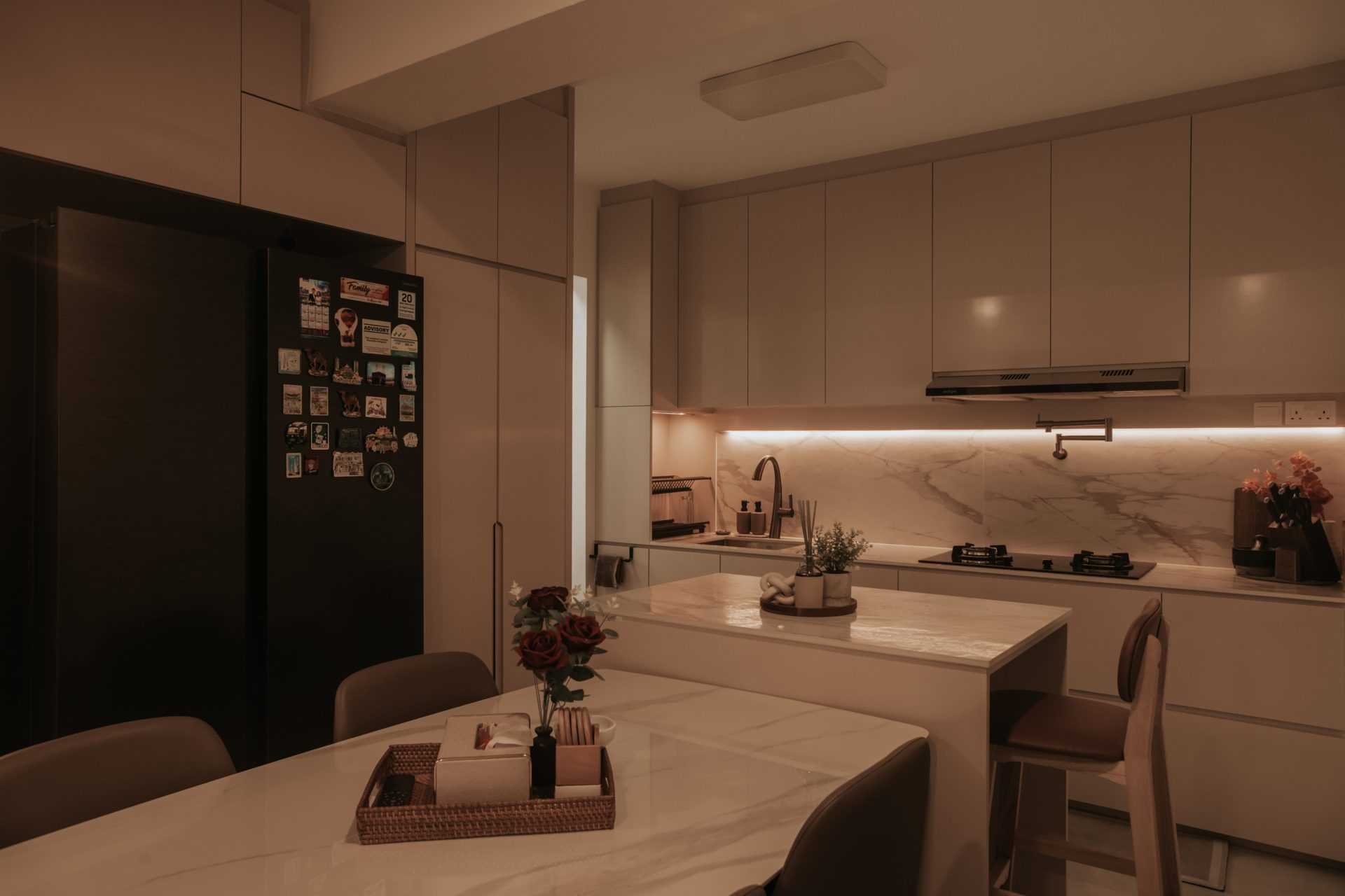 121 Tampines St 86