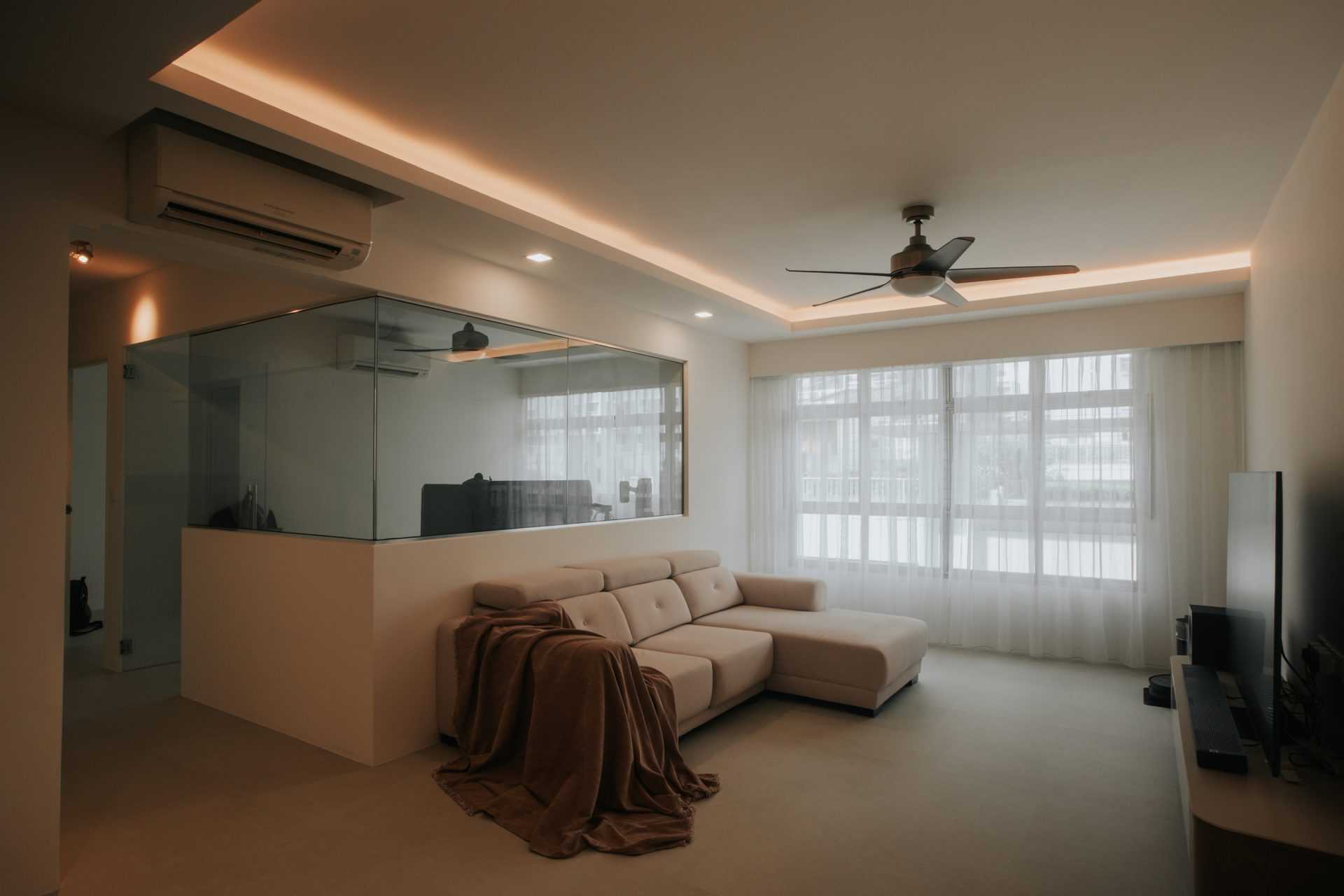 470A Upper Serangoon