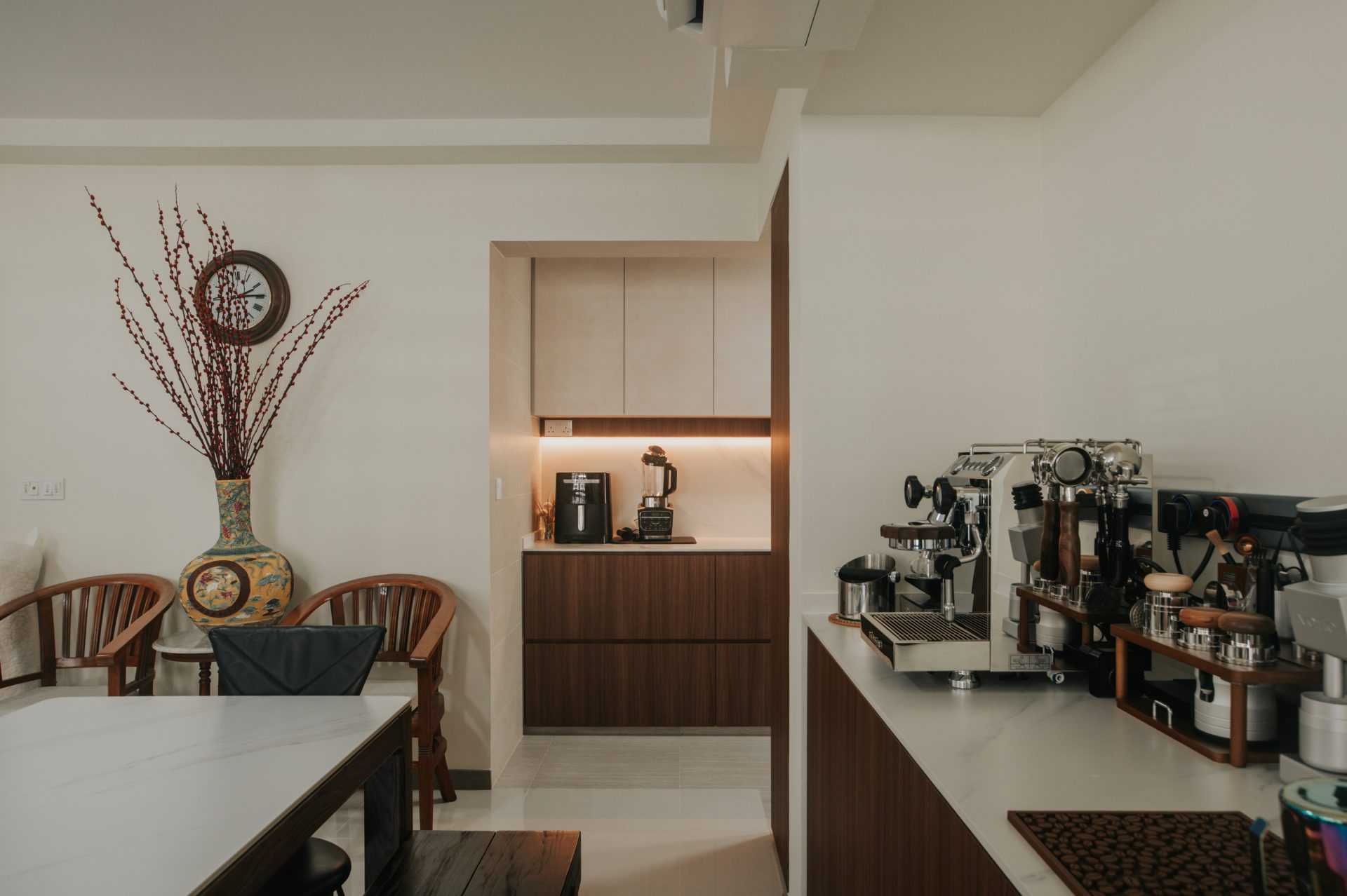 324A TENGAH GARDEN WALK