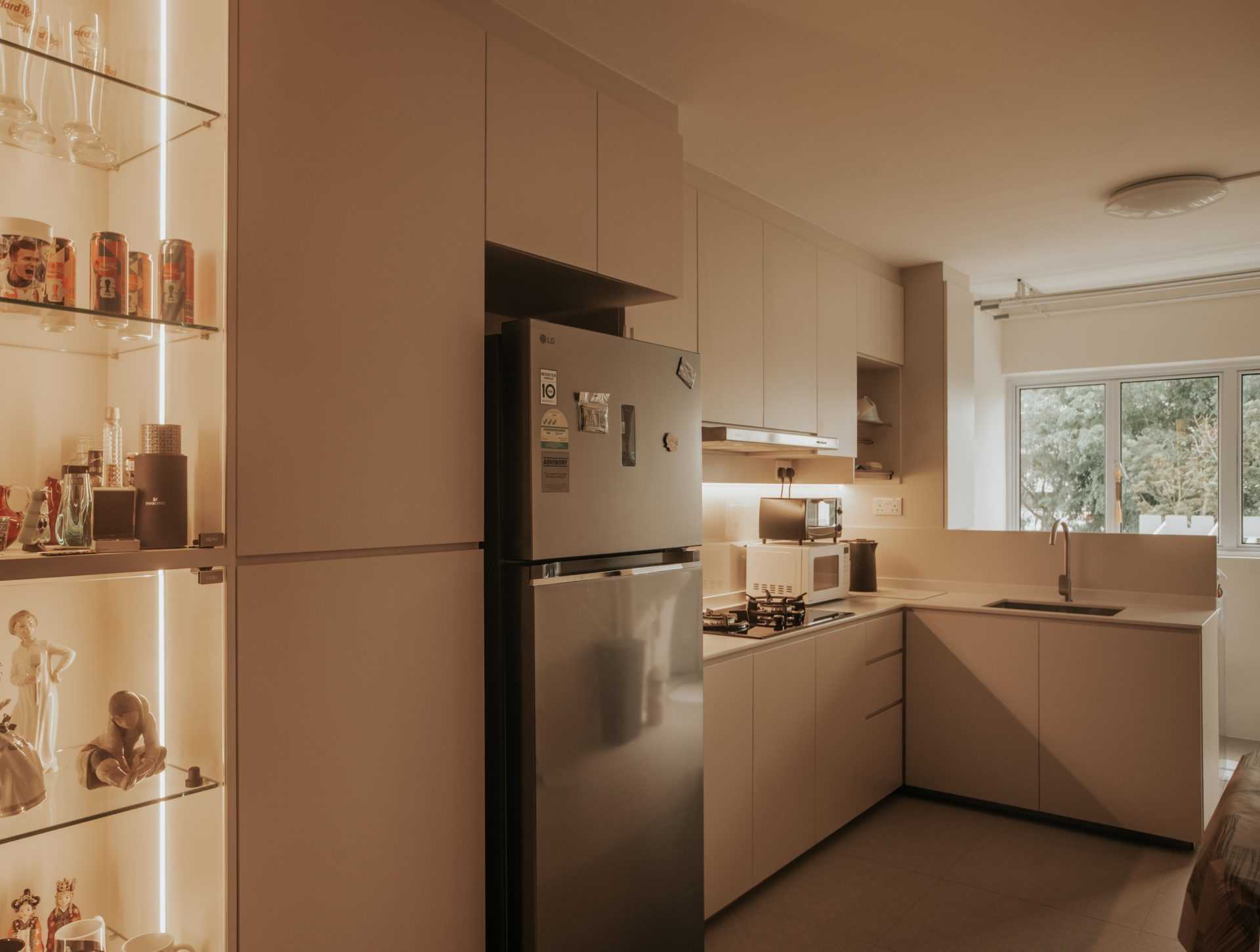329 Clementi Ave 2