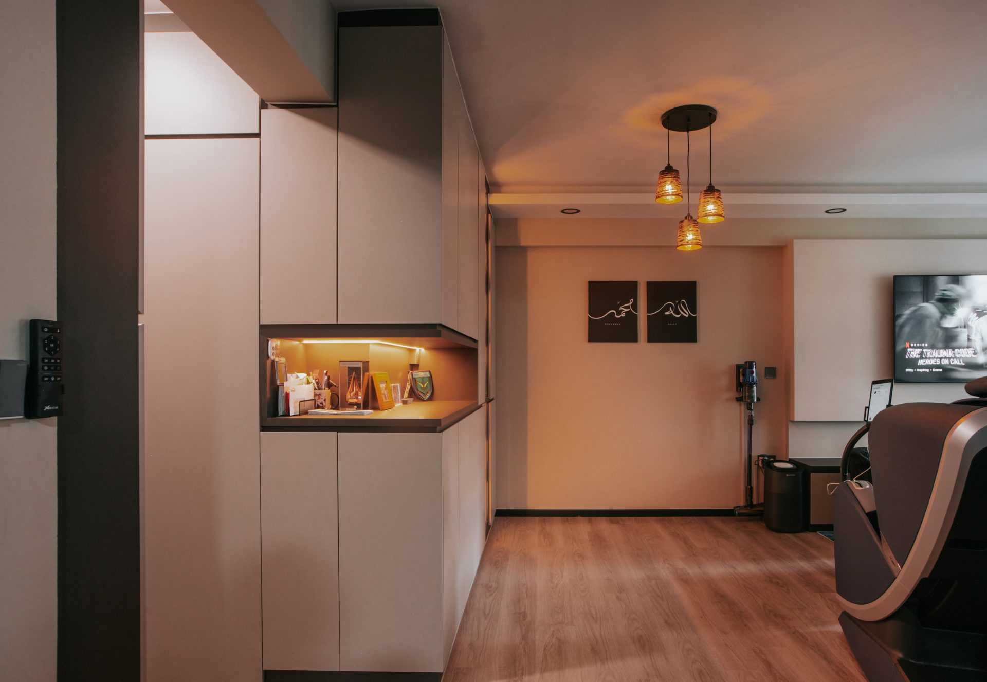 231A Sumang Lane